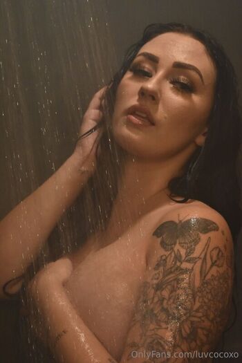 emily.icx