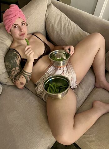 Emily Joel