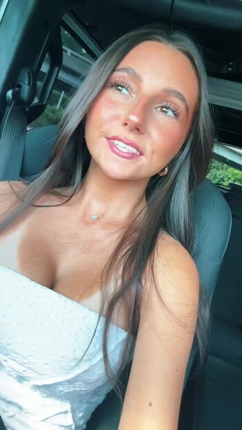 Emily Newton