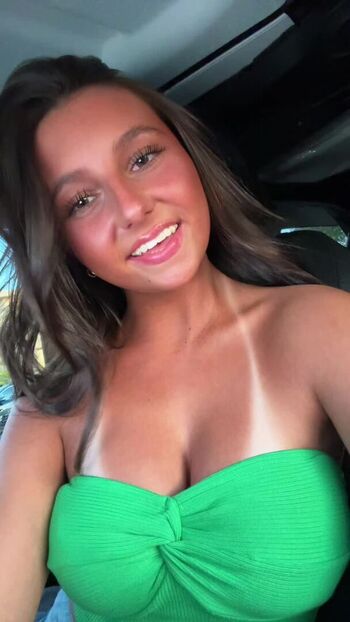 Emily Newton