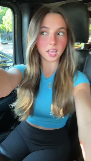 Emily Newton