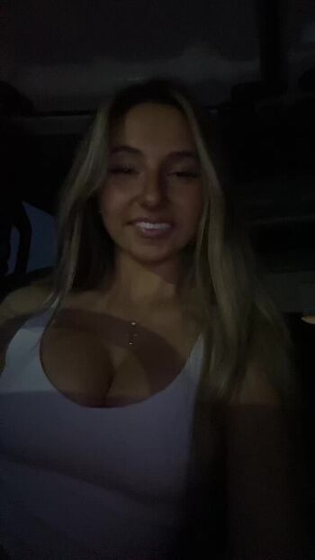 Emily Newton