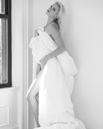 Emily Ries