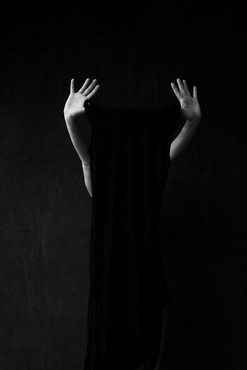 Emily Ries