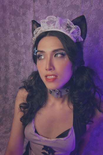 Emily Yunicorn