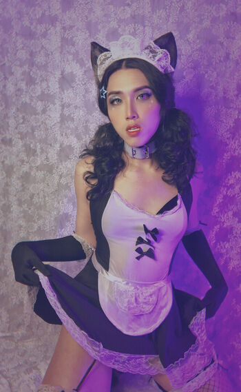 Emily Yunicorn