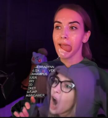 emilycc