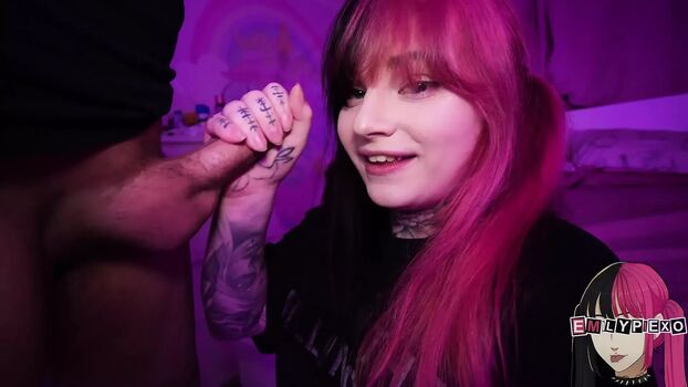 Emilypie