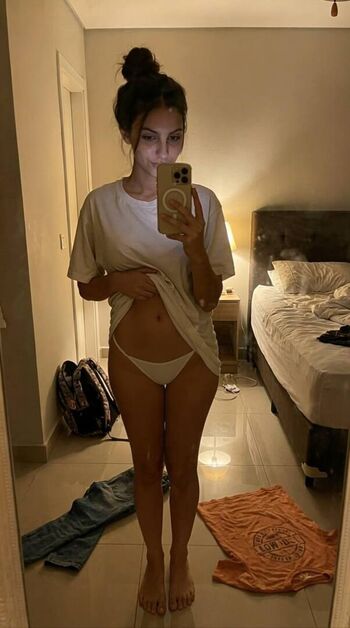 Emilysal26