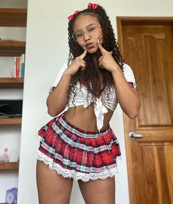Emilyssworld
