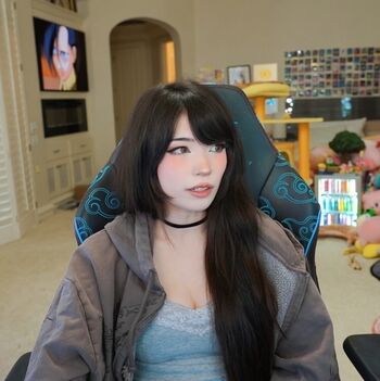 Emiru