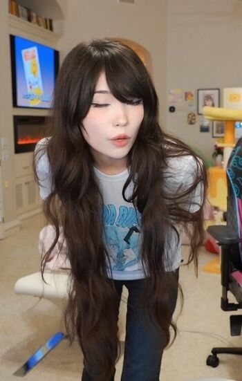 Emiru