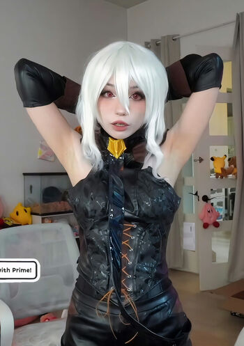 Emiru