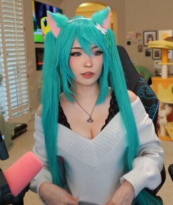 Emiru
