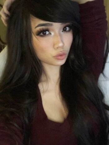 Emiru