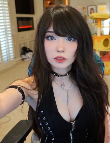 Emiru
