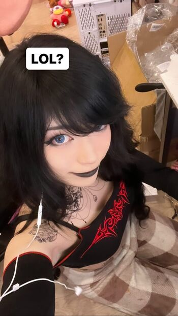 Emiru