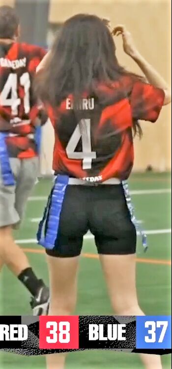 Emiru