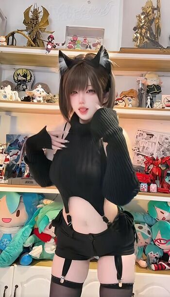 Emishenn