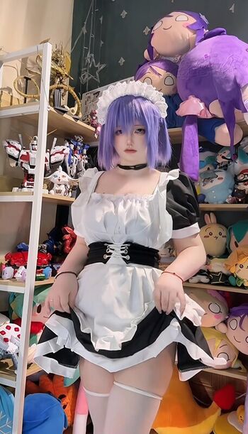Emishenn