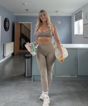 Emleyfitness