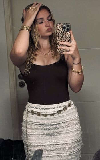 Emma_12_13