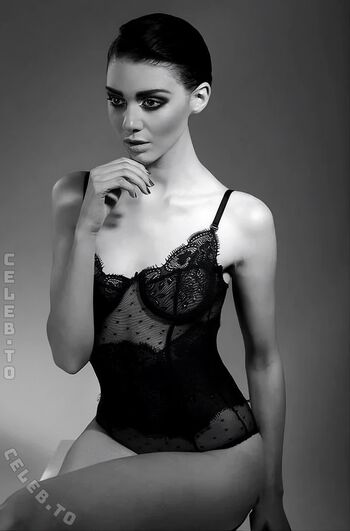 Emma Appleton
