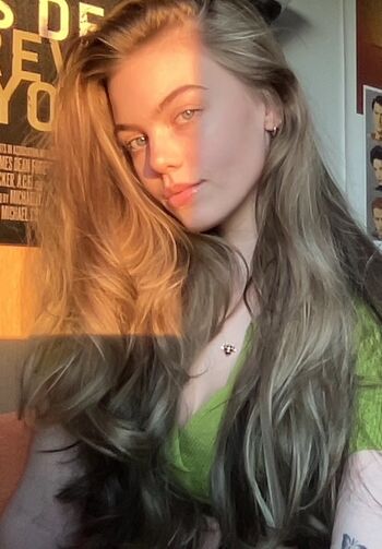 Emma Beardsley