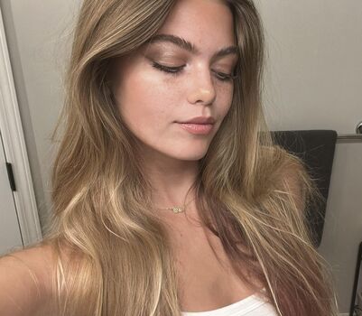 Emma Beardsley