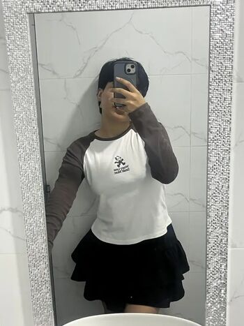 Emma_cute7