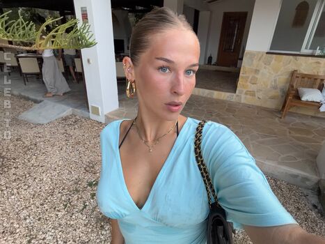 Emma Fischer