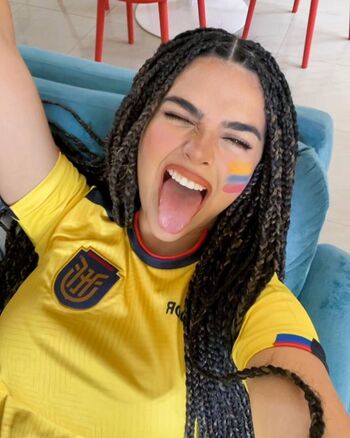 Emma Guerrero Mosquera