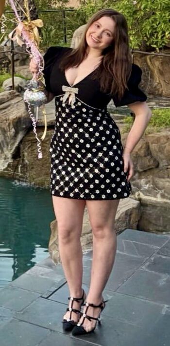 Emma Kenney
