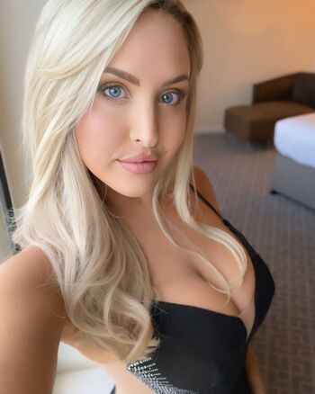 Emma Louise Jones