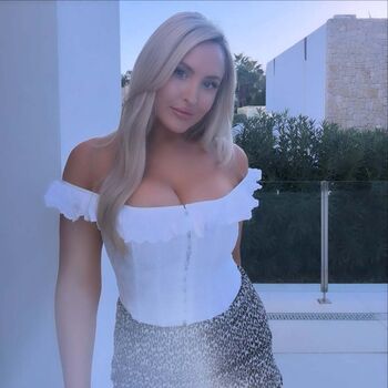 Emma Louise Jones