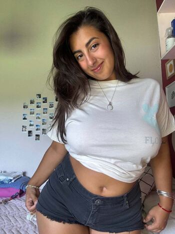emma_montero