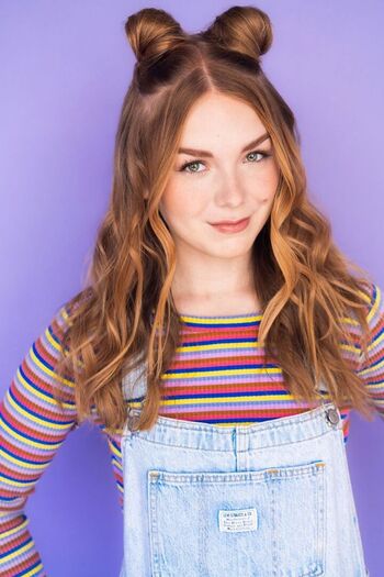 Emma Reinagel