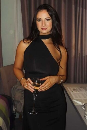 Emma Royston