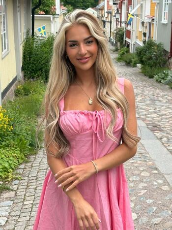 emmafernlund