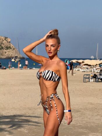 emmajanestevens