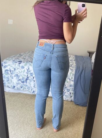 Emmashore