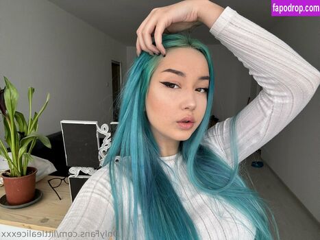 Emmasnowww