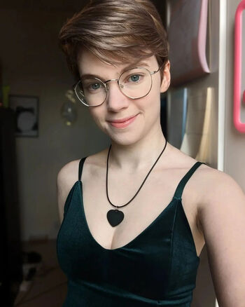 emmathorne