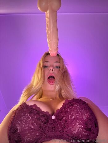 Emmiiisabella