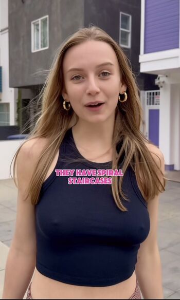 Emmy Steuer