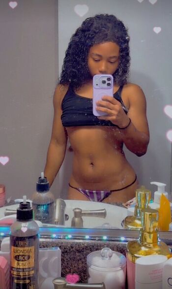 emorie601