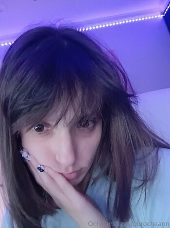 gurochaann