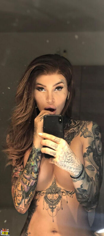 Emy Lee