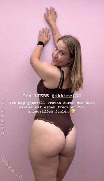 endlich_zufrieden