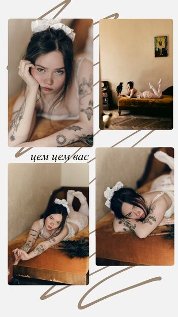 Enina24